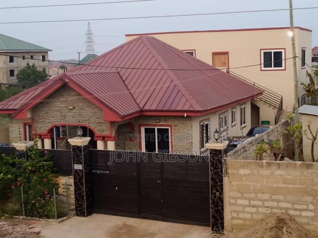 7bdrm House in Eastlegon Hills, School Junction for sale · Photo 5