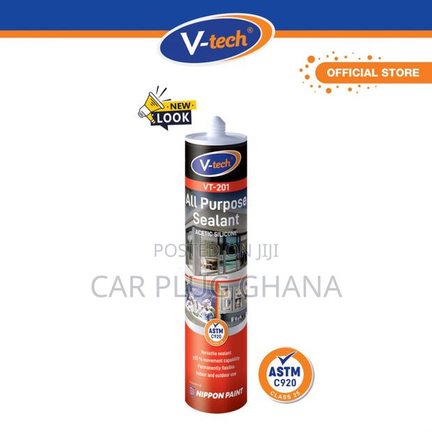 Sealant and Bostic (Wholesale Retail) · Photo 2