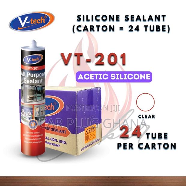 Sealant and Bostic (Wholesale Retail) · Photo 1