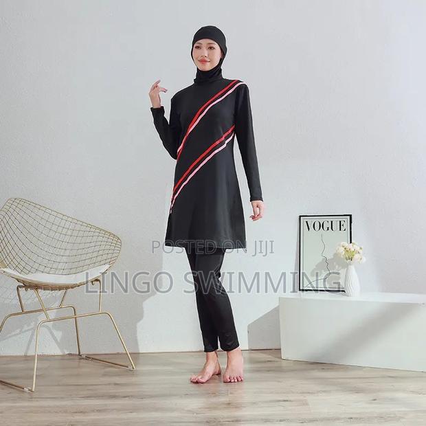 Muslim Swimwear · Photo 7