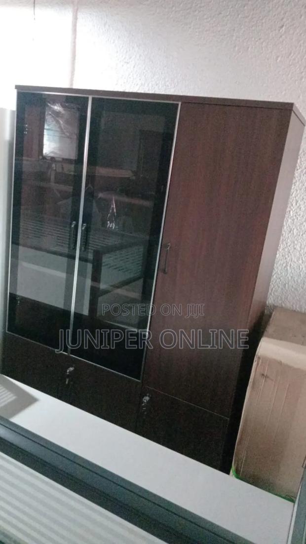 Office Cabinet Sankrach Venirade · Photo 1
