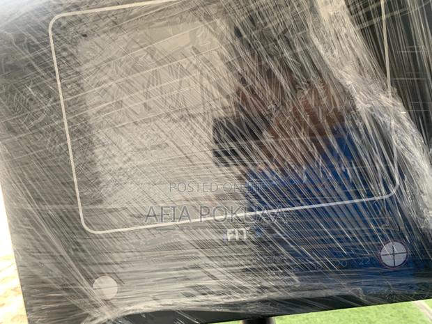 Proform Pro Spin Bike Hd Touchscreen Ifit · Photo 7
