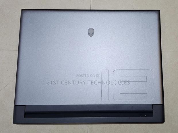 Laptop Dell Alienware M18X 32GB Intel Core I9 SSD 1T · Photo 1