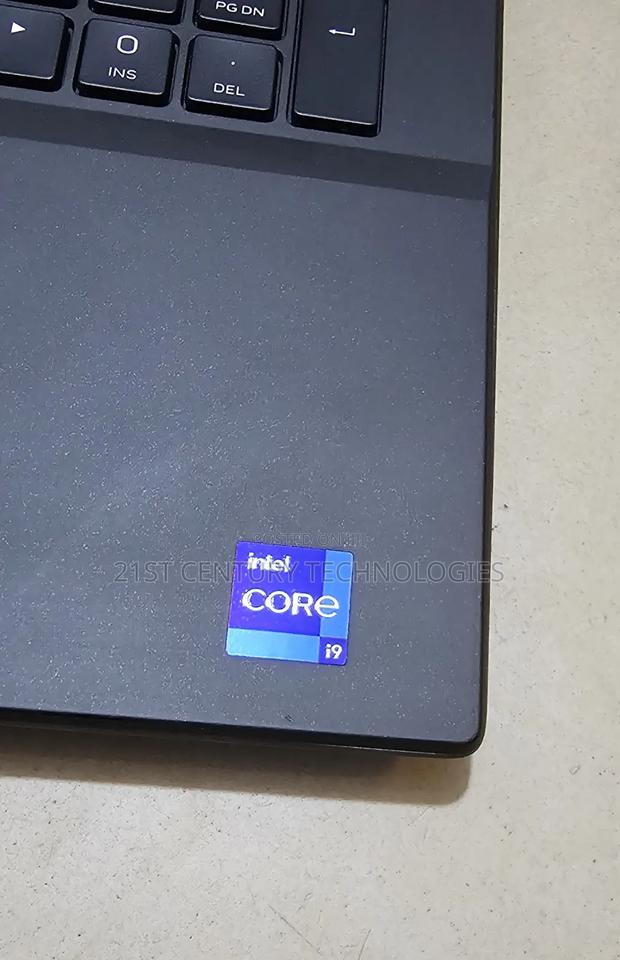 Laptop Dell Alienware M18X 32GB Intel Core I9 SSD 1T · Photo 4
