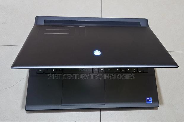 Laptop Dell Alienware M18X 32GB Intel Core I9 SSD 1T · Photo 6