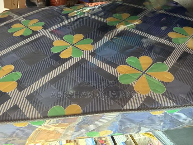 Double Mattress for Sale · Photo 1
