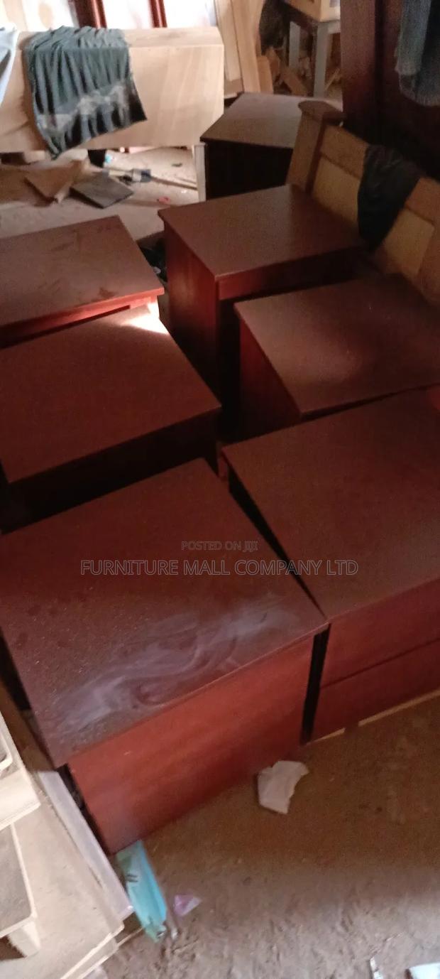 Quality Sprayed Drawers Available As Seen🔥🔥🔥. Free Delivy · Photo 1