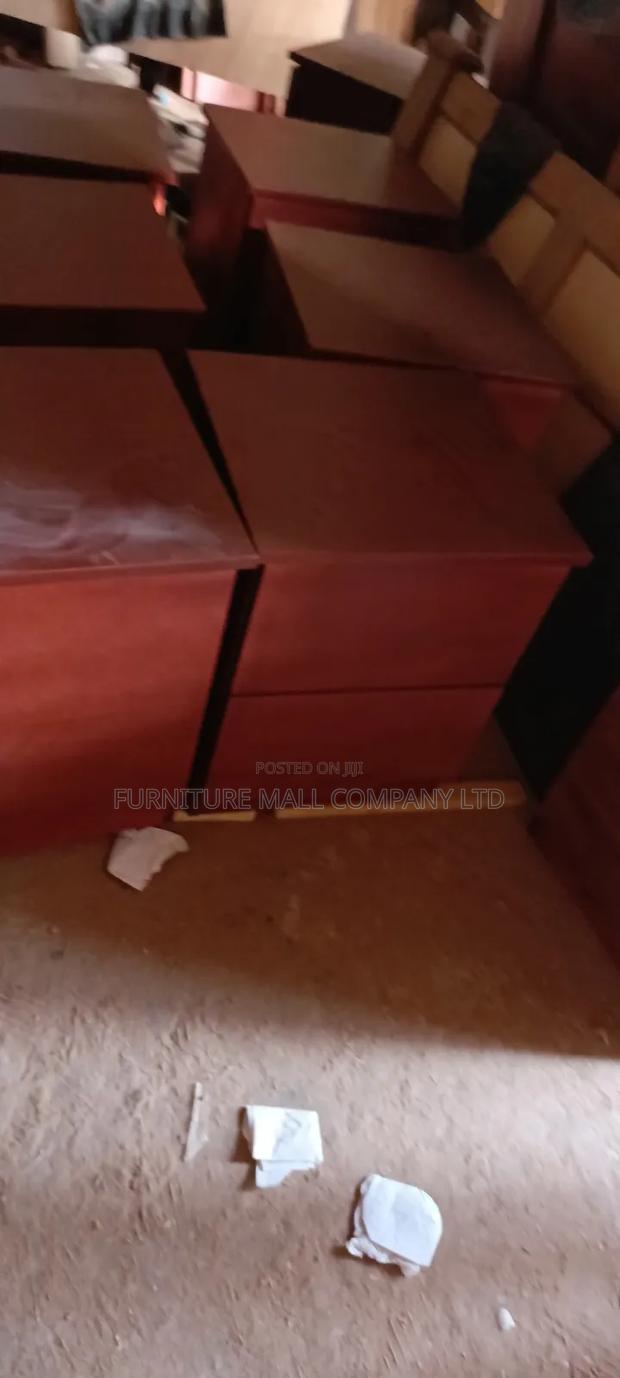 Quality Sprayed Drawers Available As Seen🔥🔥🔥. Free Delivy · Photo 2