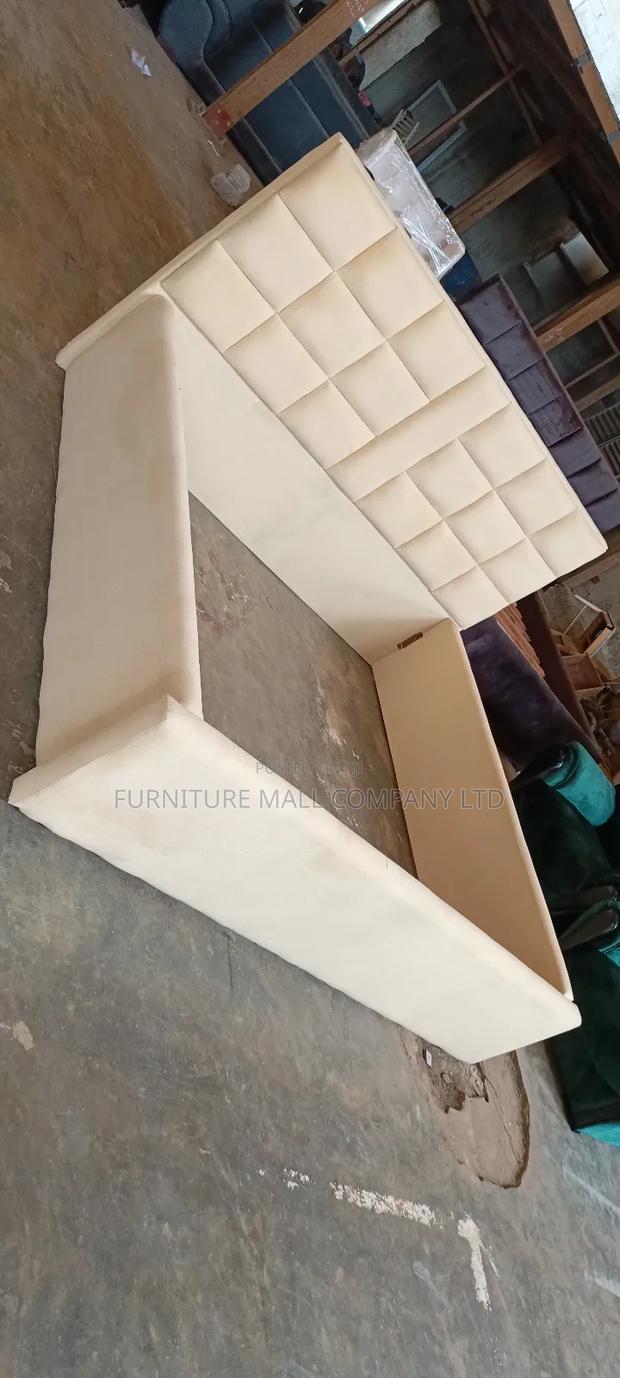 Great Kings Frame Available As Seen🔥❤💕🥰. Free Delivery🔥 · Photo 1