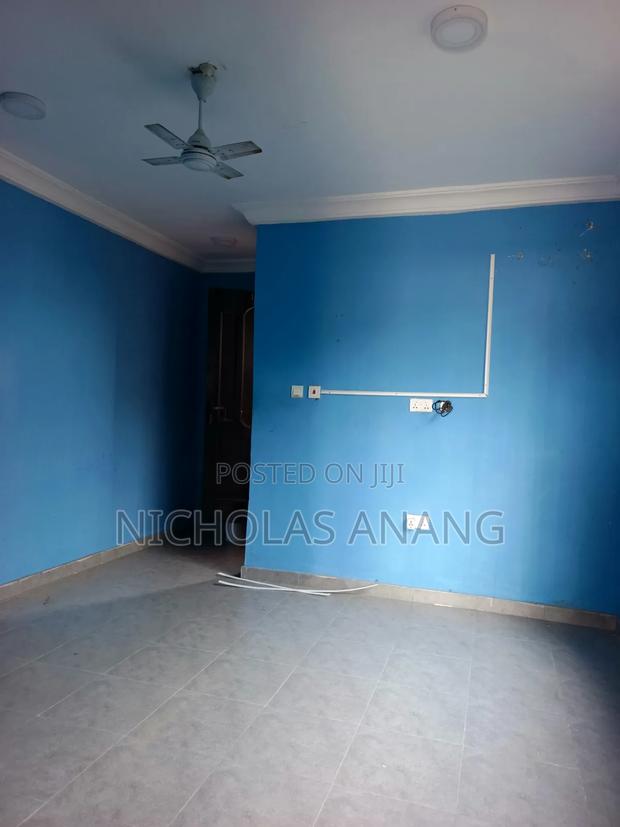 1bdrm Apartment in The Dorns Properties, New Town for rent · Photo 1