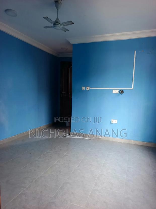 1bdrm Apartment in The Dorns Properties, New Town for rent · Photo 2