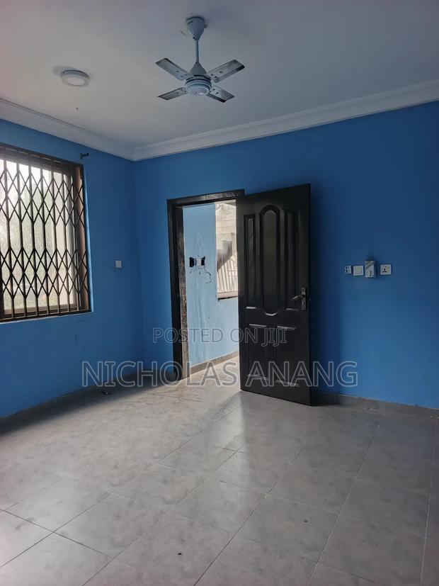 1bdrm Apartment in The Dorns Properties, New Town for rent · Photo 5