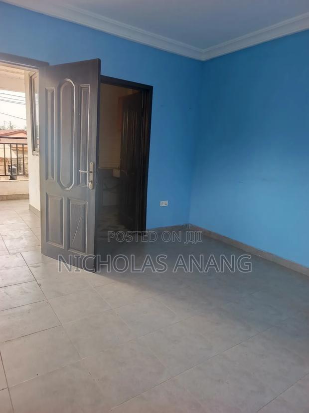 1bdrm Apartment in The Dorns Properties, New Town for rent · Photo 6