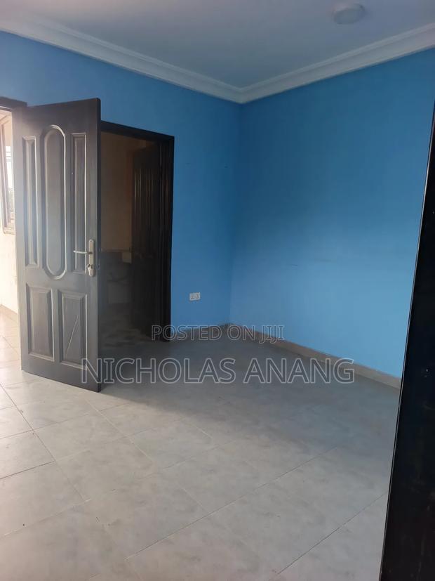 1bdrm Apartment in The Dorns Properties, New Town for rent · Photo 7