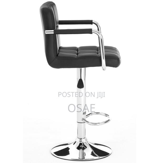 Saloon/Restaurant/Bar Stool Counter ( Kitchen Chairs