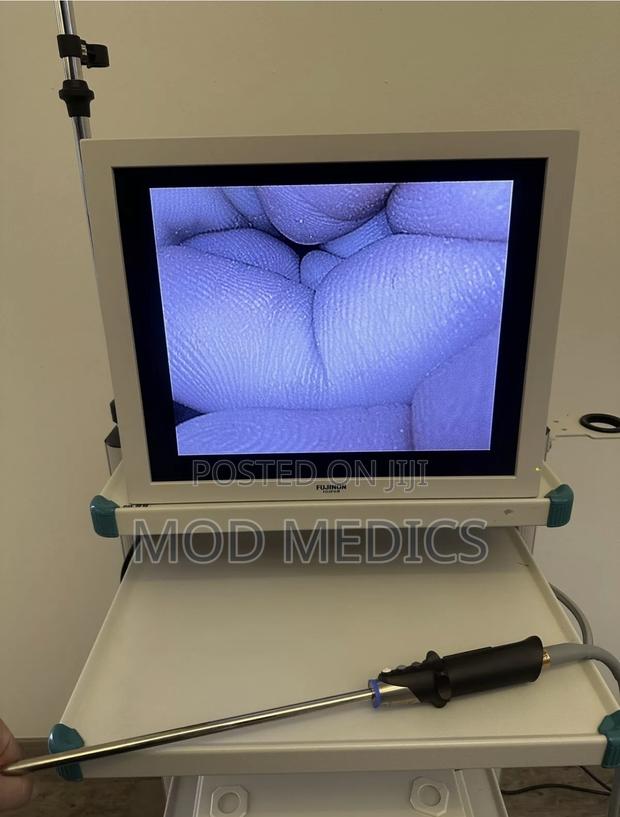 Olympus Otv S7 Pro/ Sony 25md Printer · Photo 2