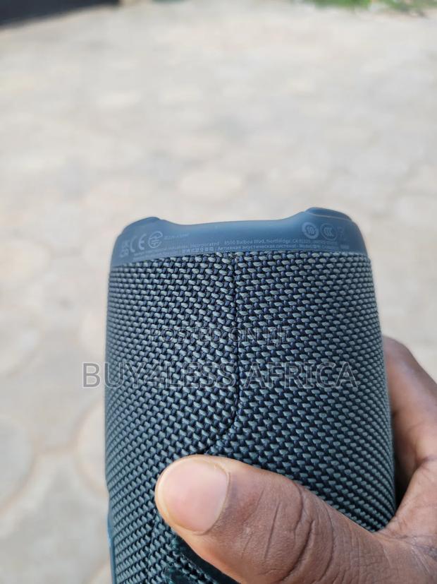 JBL Charge 5 Bluetooth Speaker Authentic Guaranteed · Photo 2