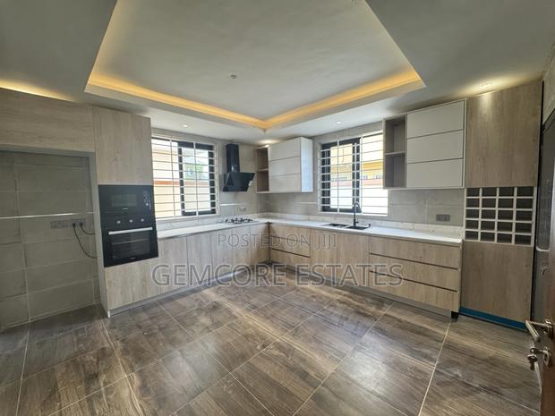 3bdrm House in East Legon Hills, Ashaley Botwe for sale · Photo 8