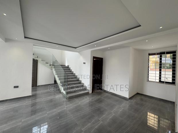 3bdrm House in East Legon Hills, Ashaley Botwe for sale · Photo 4