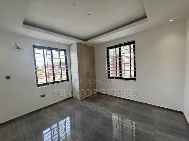 3bdrm House in East Legon Hills, Ashaley Botwe for sale · Photo 5
