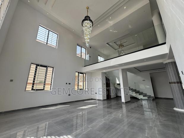 3bdrm House in East Legon Hills, Ashaley Botwe for sale · Photo 3
