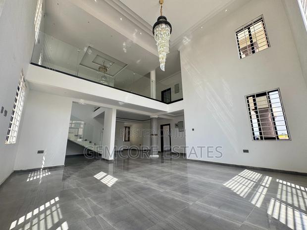 3bdrm House in East Legon Hills, Ashaley Botwe for sale · Photo 2