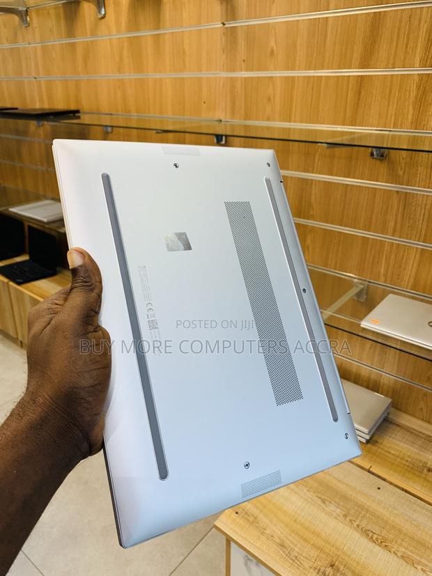 Laptop HP EliteBook 830 G9 16GB Intel Core I5 SSD 256GB · Photo 1