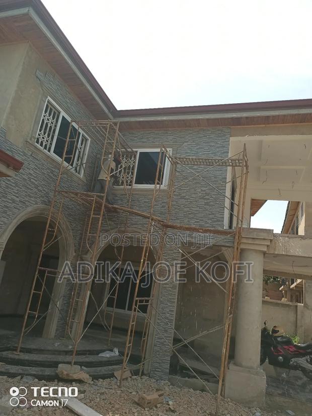 Design Tilling Expert · Photo 1