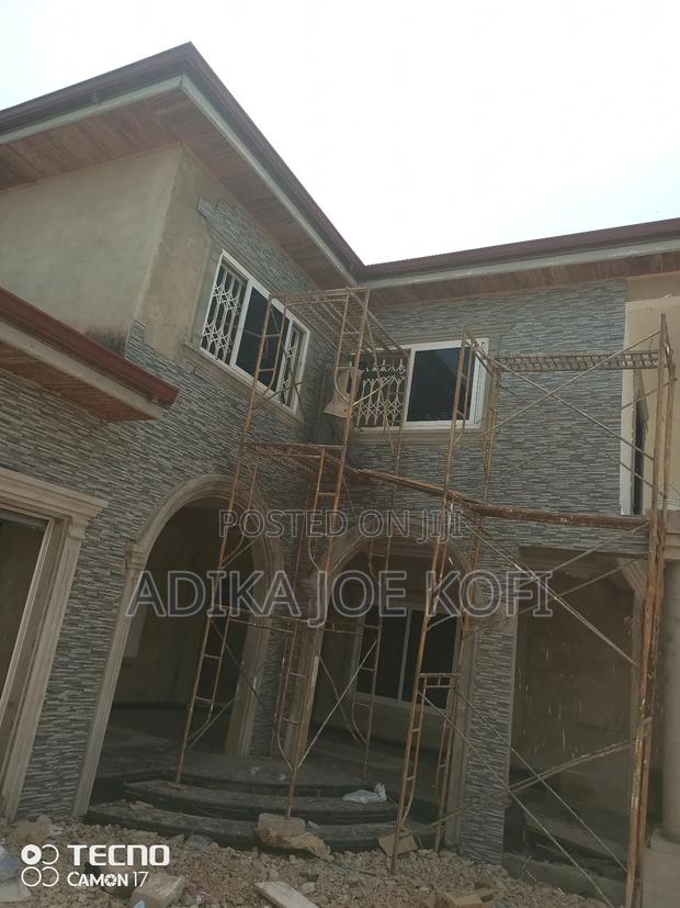 Design Tilling Expert · Photo 2