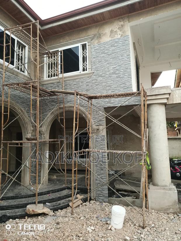 Design Tilling Expert · Photo 3