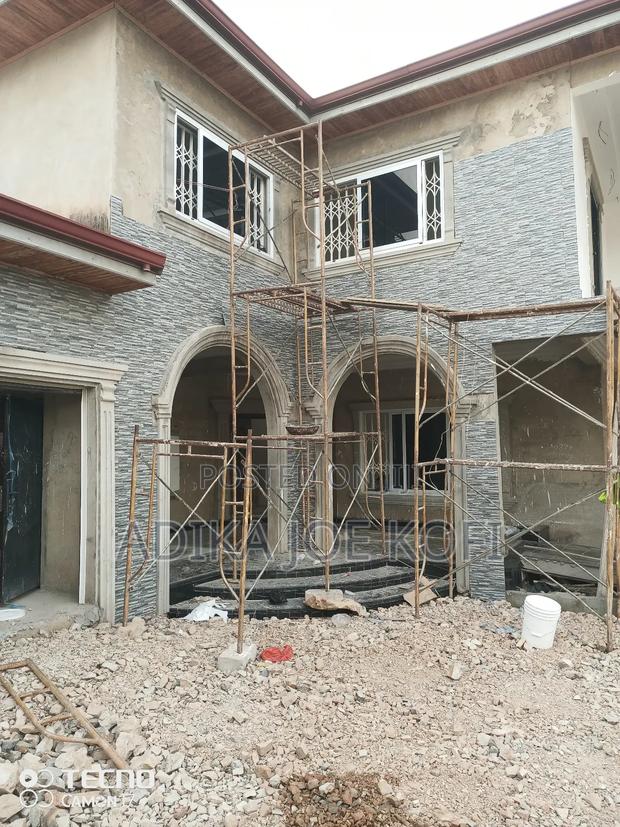 Design Tilling Expert · Photo 4