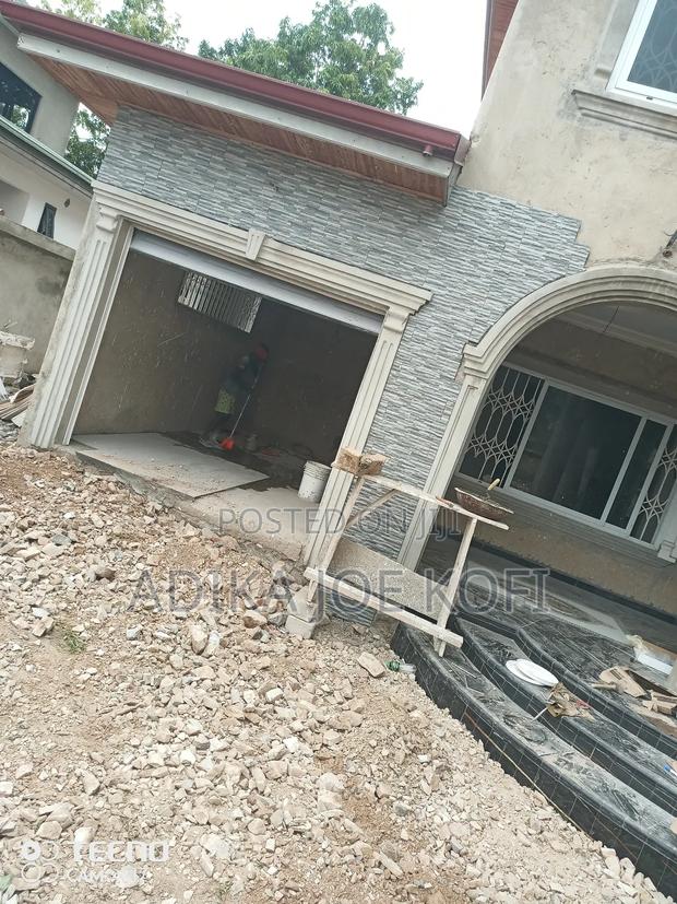 Design Tilling Expert · Photo 5