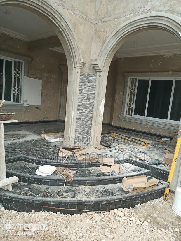Design Tilling Expert · Photo 6