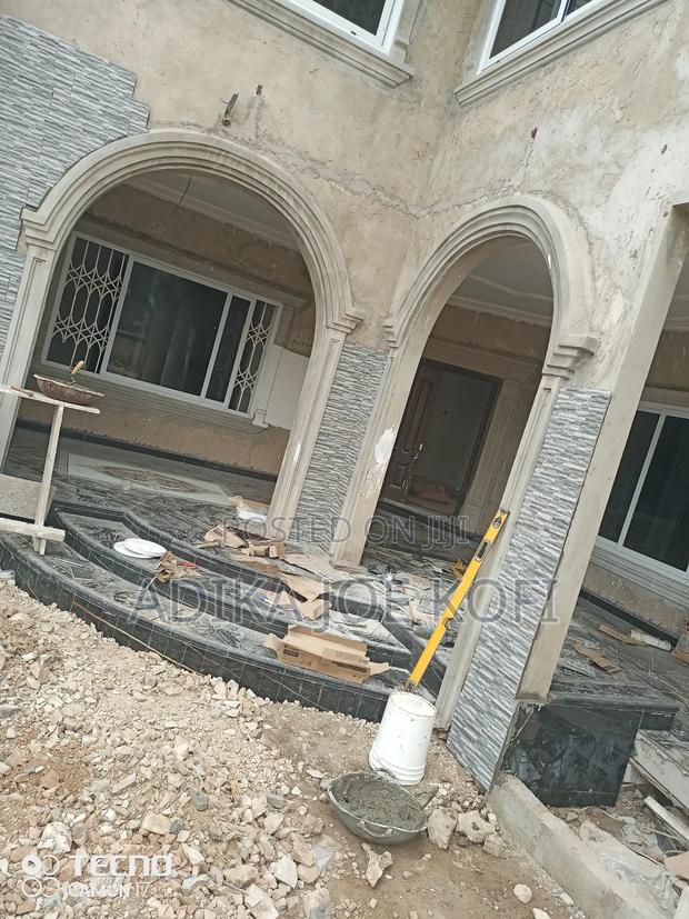 Design Tilling Expert · Photo 7