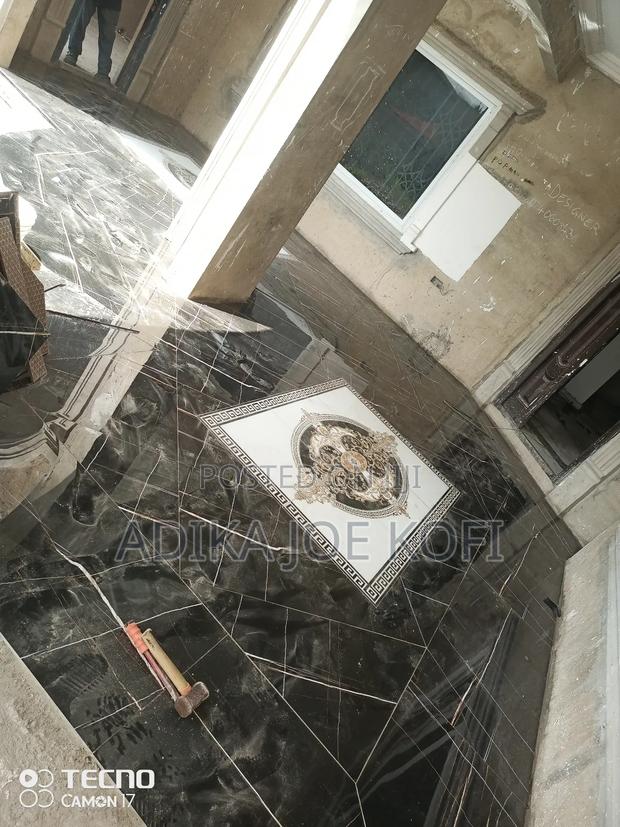 Perfect Tilling Service · Photo 1