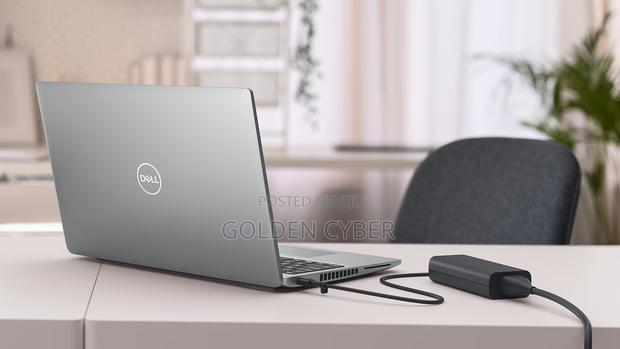 Dell 65w Usb-C Adapter · Photo 2
