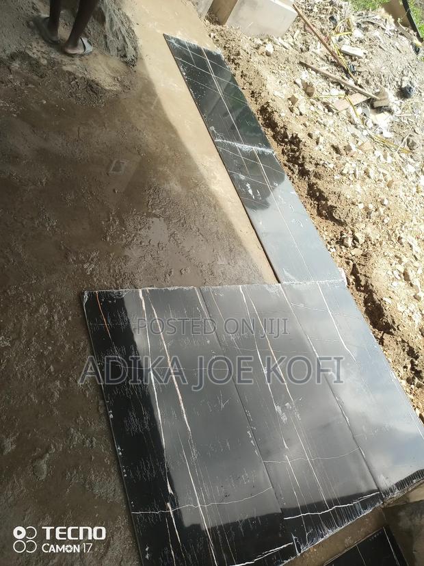 Perfect Tilling Service · Photo 3
