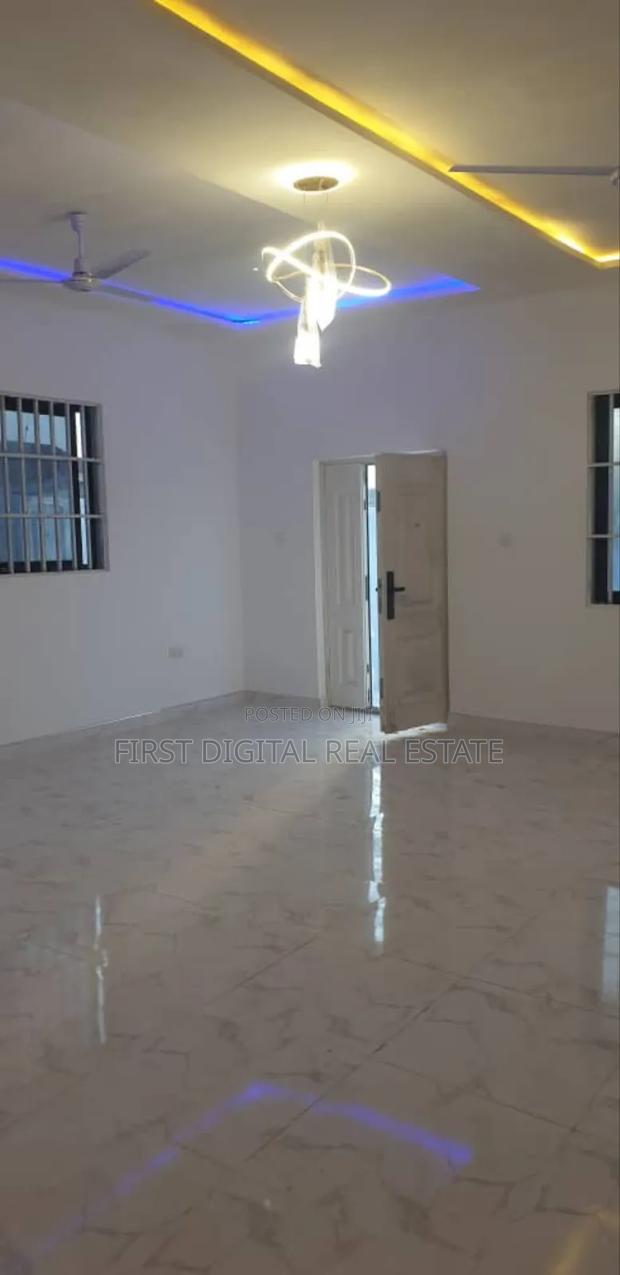 3bdrm House in First Digital Real, Ga South Municipal for sale · Photo 7