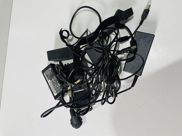 Original Laptop Chargers for Sale or Adapters for Laptops. · Photo 5