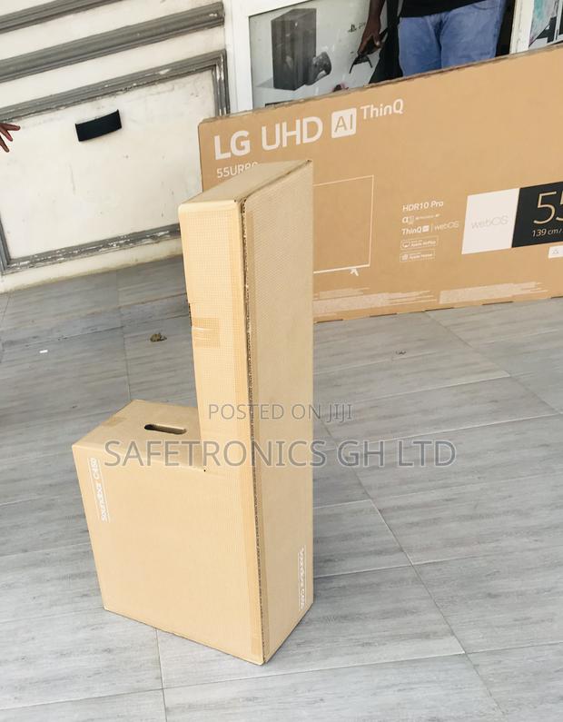 Correct Bluetooth 3.1ch Samsung 430w B659 Soundbar · Photo 1