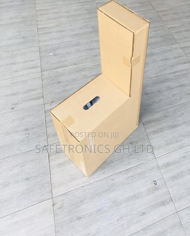 Secure New Bluetooth B650 Samsung 430w 3.1ch Soundbar · Photo 1