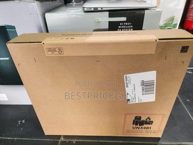 New Laptop Dell Inspiron 14 8GB AMD Ryzen 5 SSD 512GB · Photo 1