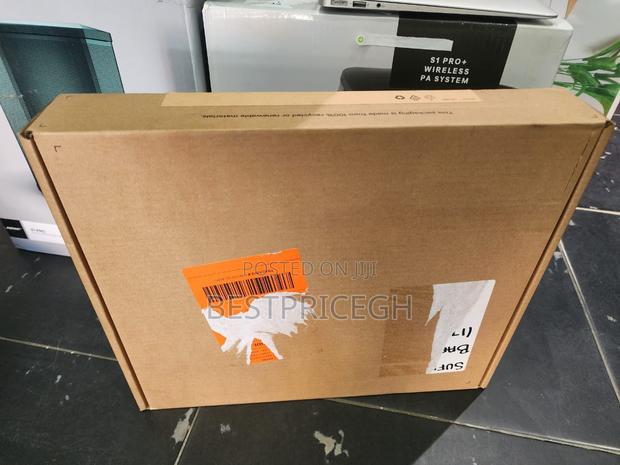 New Laptop Dell Inspiron 14 8GB AMD Ryzen 5 SSD 512GB · Photo 3