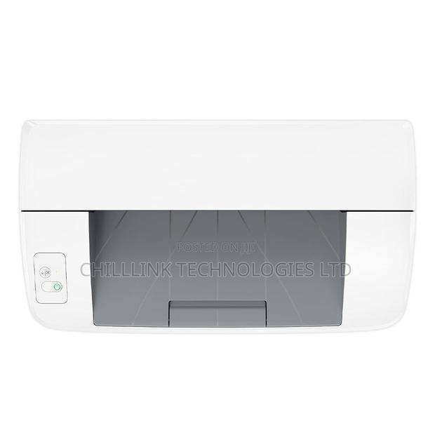 Hp Laserjet M111a Black Printer · Photo 2