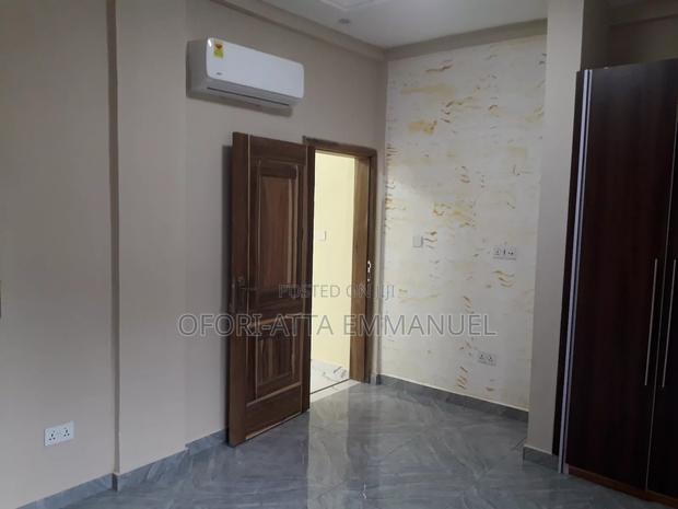 2bdrm Apartment in Haatso Junction for rent · Photo 2