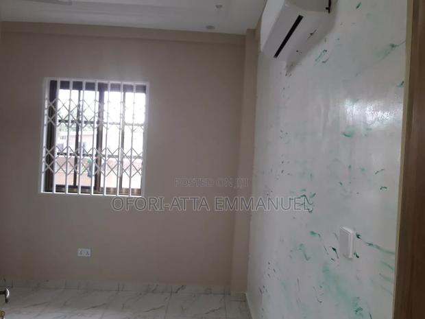 2bdrm Apartment in Haatso Junction for rent · Photo 3