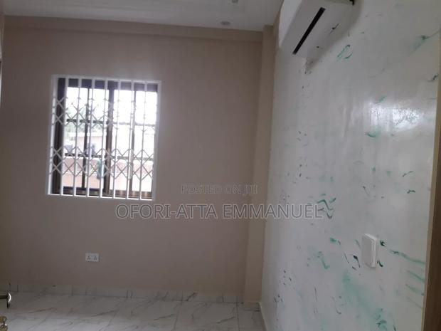 2bdrm Apartment in Haatso Junction for rent · Photo 4