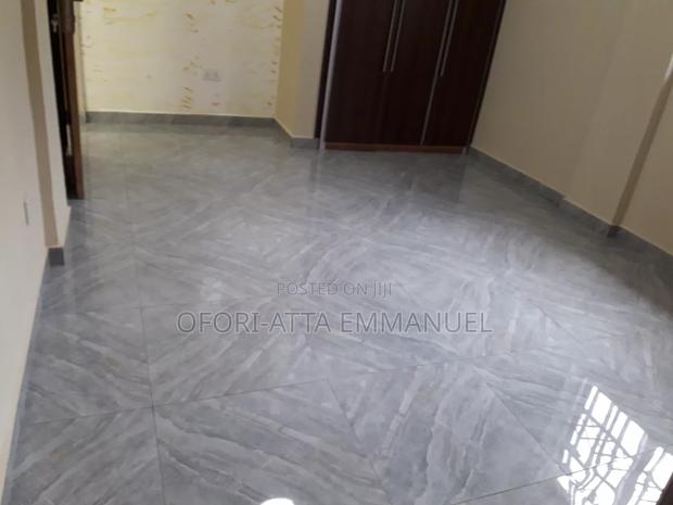 2bdrm Apartment in Haatso Junction for rent · Photo 5
