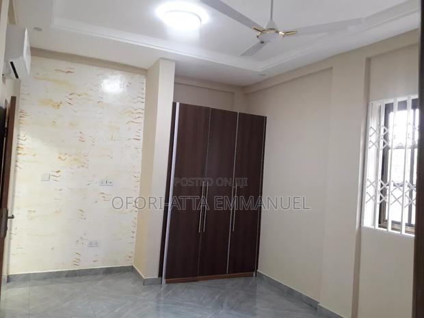 2bdrm Apartment in Haatso Junction for rent · Photo 6