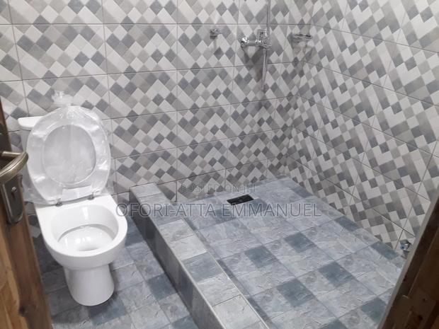 2bdrm Apartment in Haatso Junction for rent · Photo 7